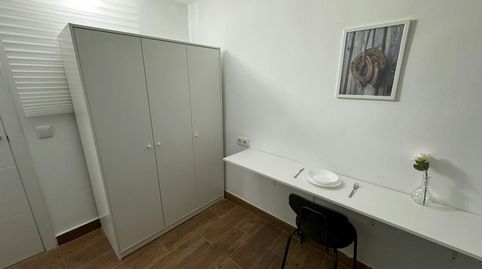 Photo 5 of Room in N/a, Zofio, Madrid Capital