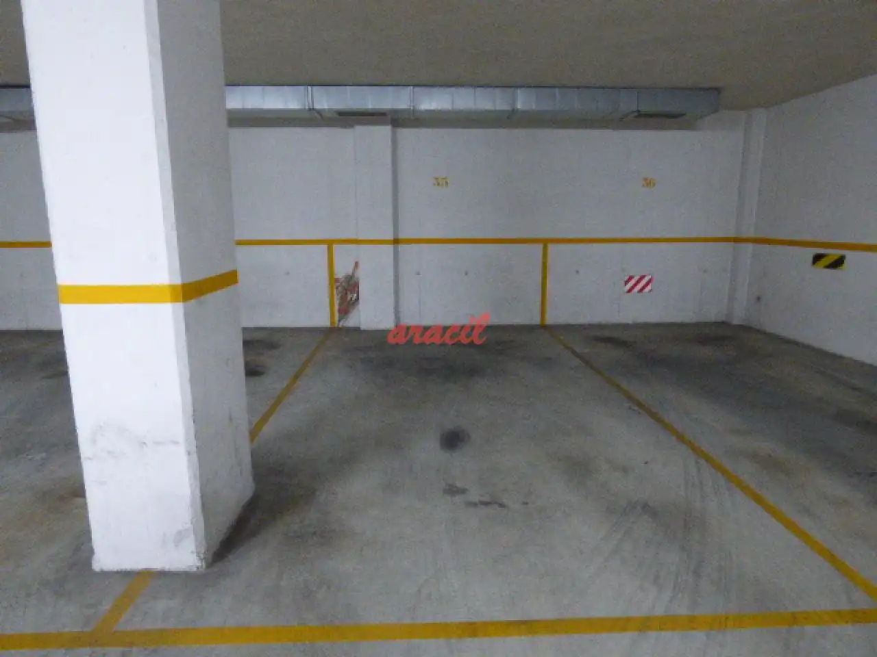 Apartments for rent in Barbadás