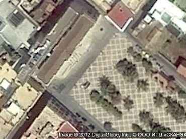 Piso en venta en Centro