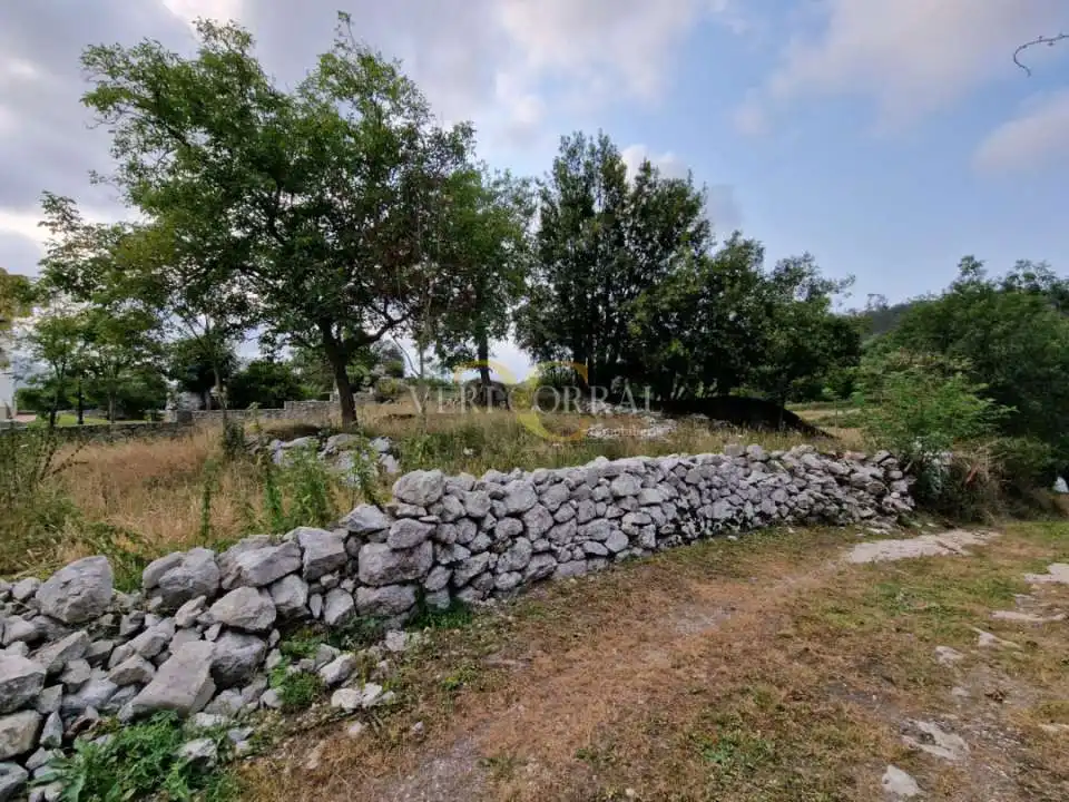 Terreno residencial en venta en La Galguera, imagen 10