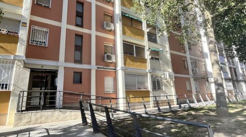 Imatge 2 de l'anunci