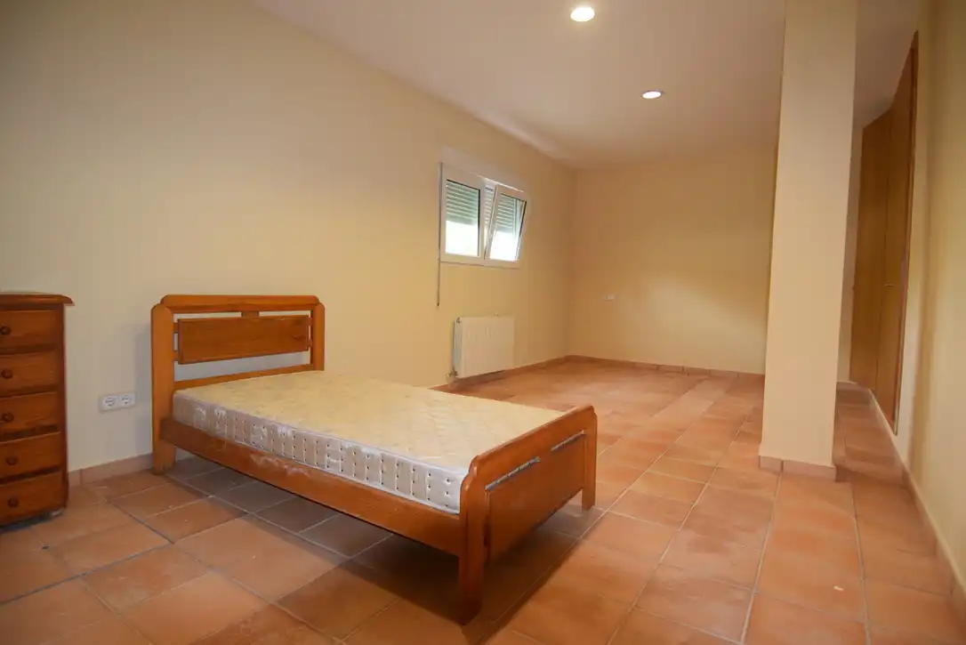 Casa en venta en Centro Urbano, imagen 28