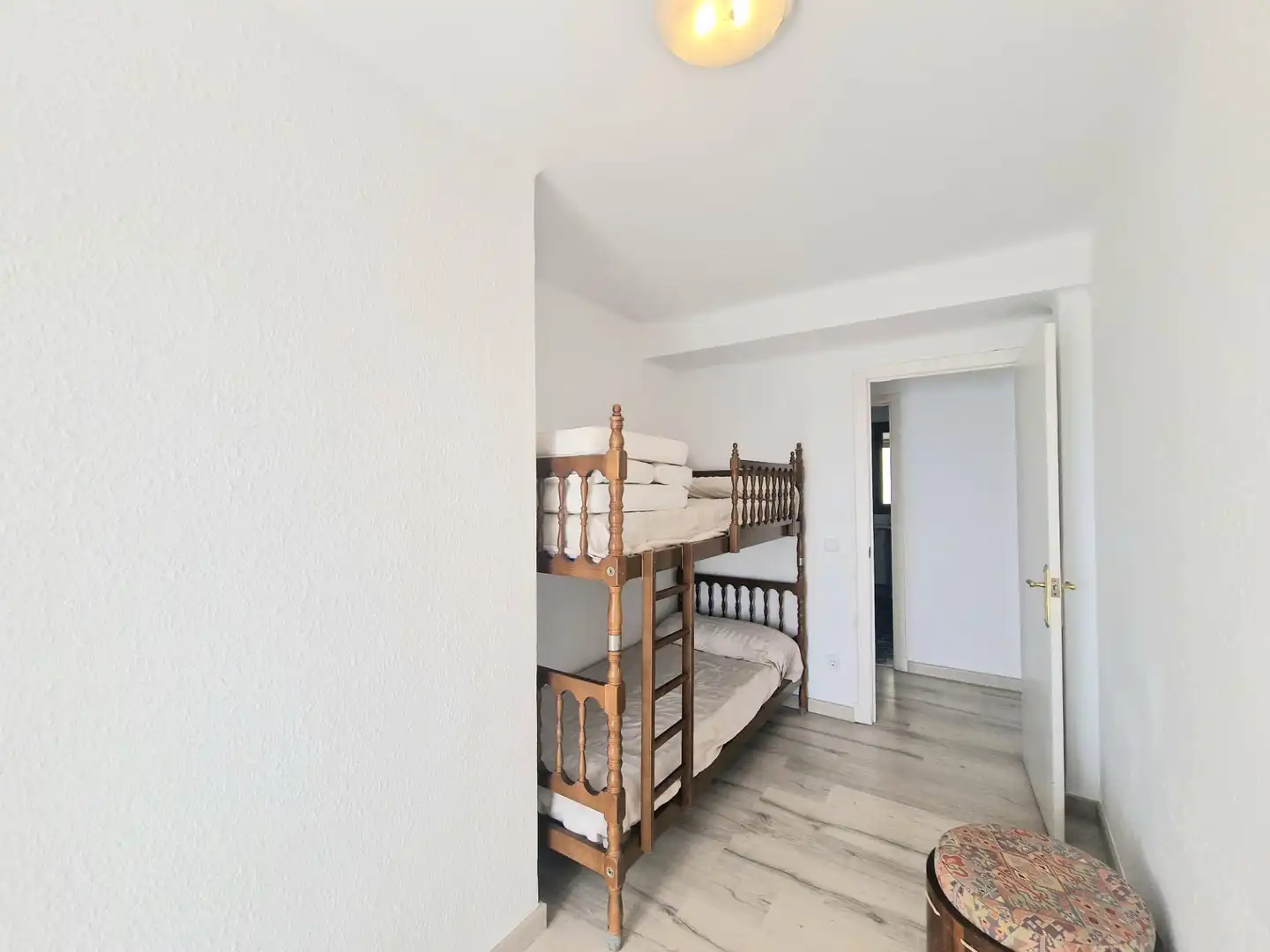 Appartement avec ascenseur à vendre à BRUSSEL·LES 26, imagen 6