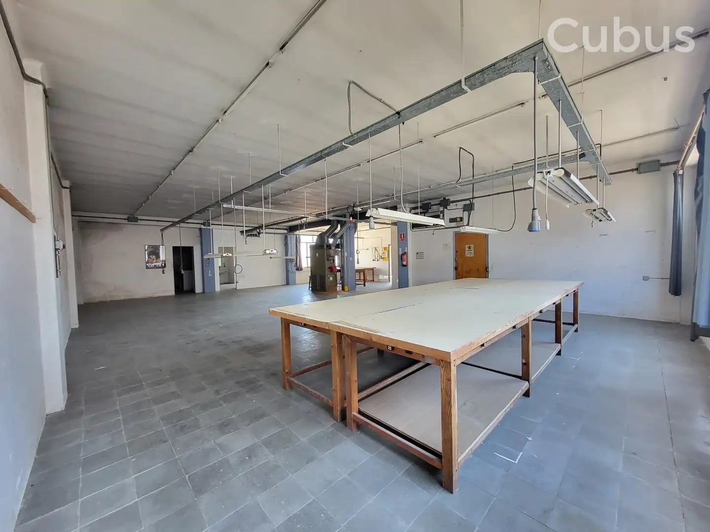 Résidentiel à vendre à Olot, imagen 7
