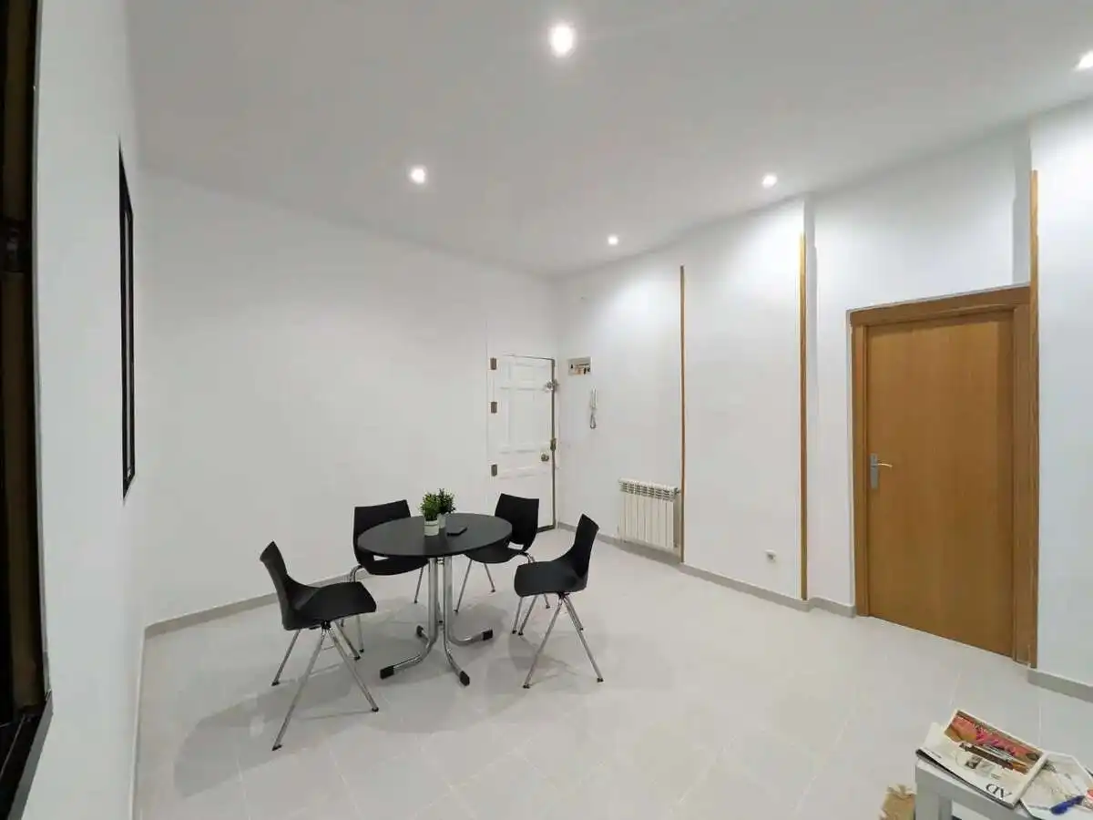 Flat with lift for sale in Centro, imagen 14