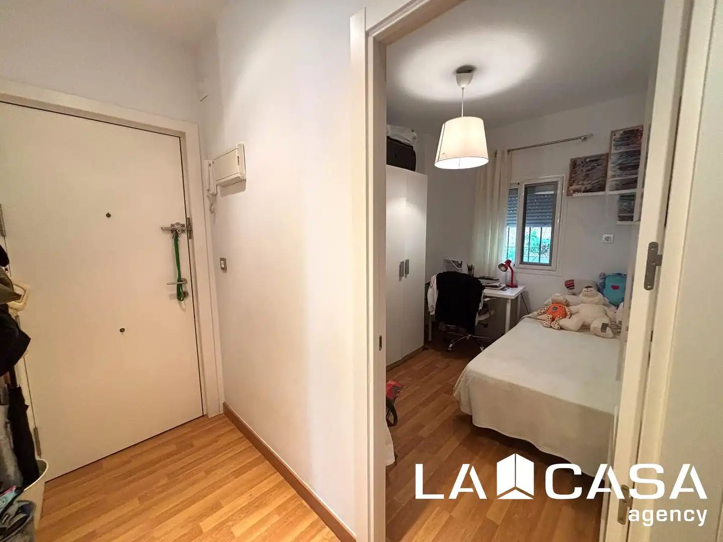 Appartamento con ascensore in vendita a San Pablo - Santa Justa, imagen 11
