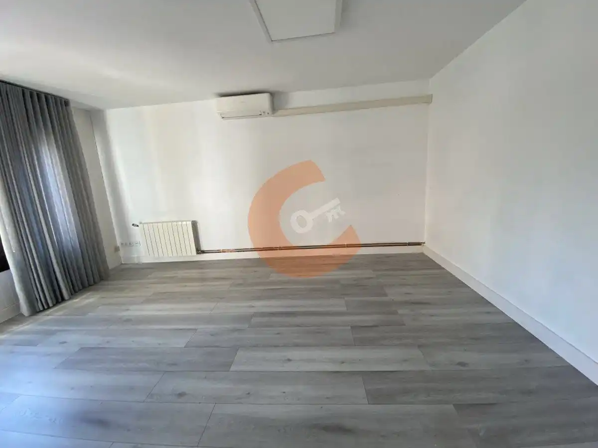 Pis en venda en El Vendrell amb Aire condicionat, Calefacció i Parquet