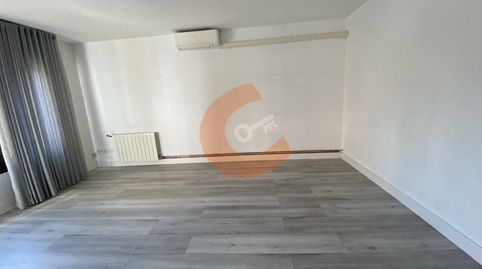 Foto 3 de Pis en venda a El Tancat - Mas d'en Gual, El Vendrell