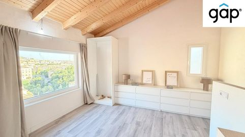 Foto 5 de Casa o xalet en venda a Valdecabras, San Antón, Cuenca Capital