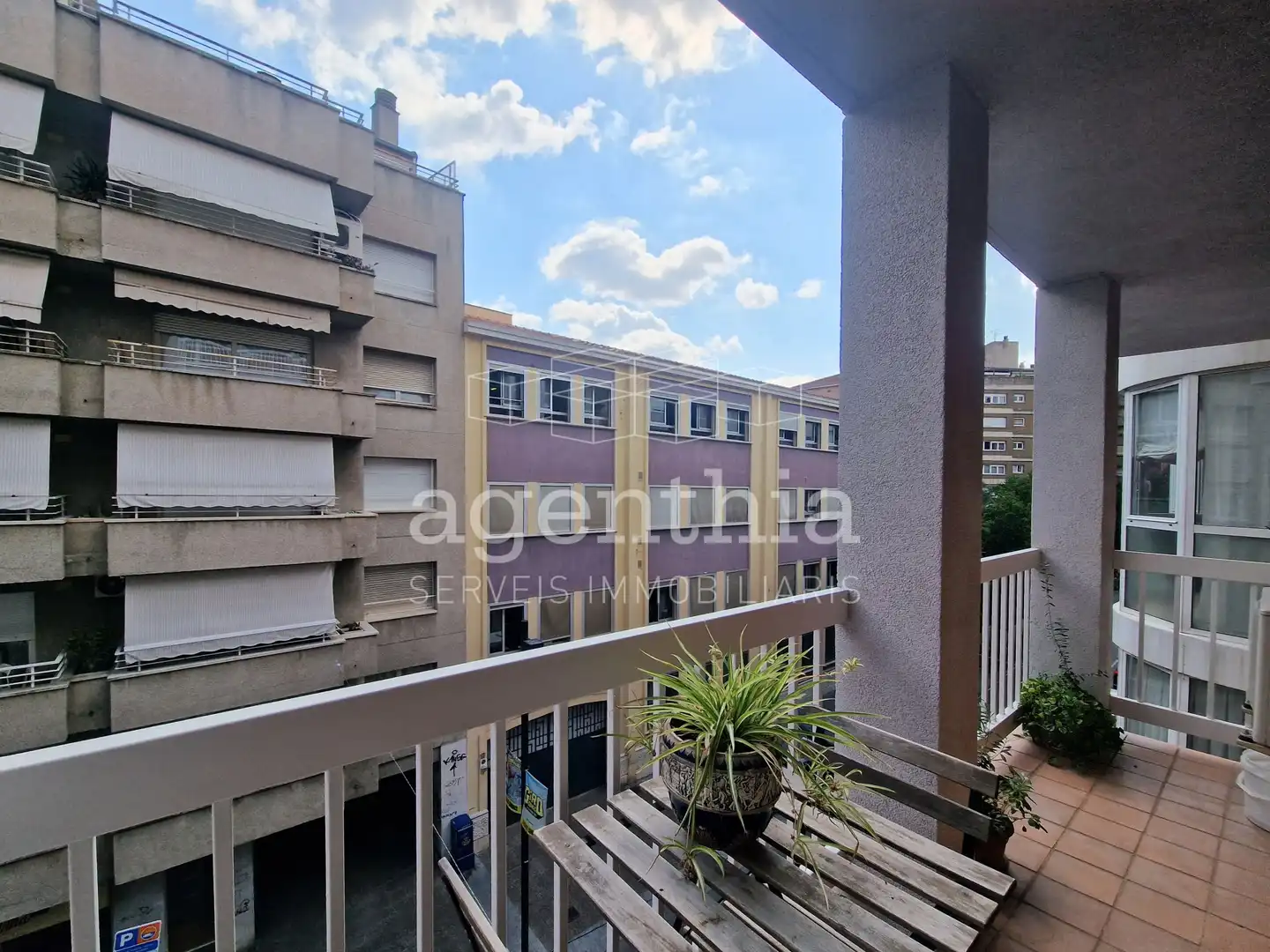 Wohnung mit Terrasse zum Verkauf in MIGDIA, imagen 37