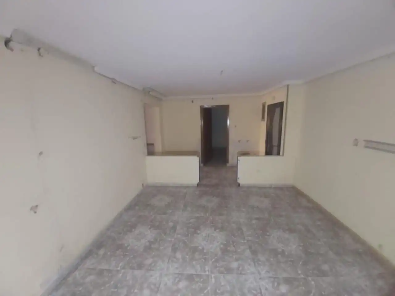 Casa in vendita a Calle del Rosario, imagen 4