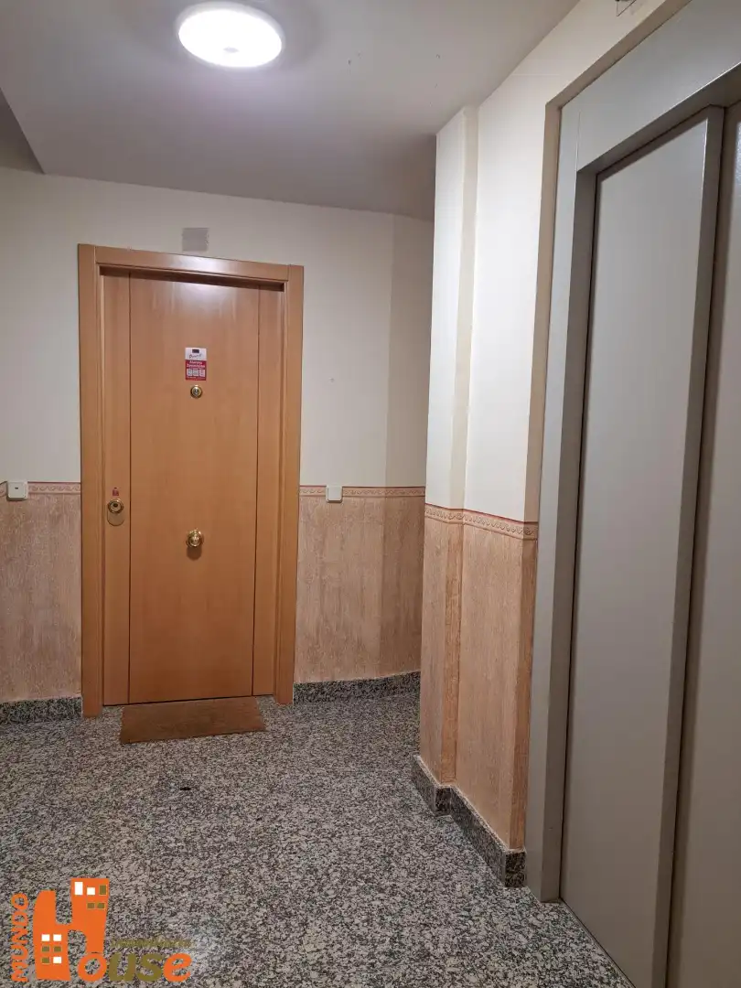 Duplexes for sale in Segovia  with Heating, Terrace and Balcony