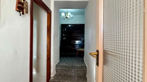 Foto 2 de Casa adosada en venta en Olvera, Cádiz