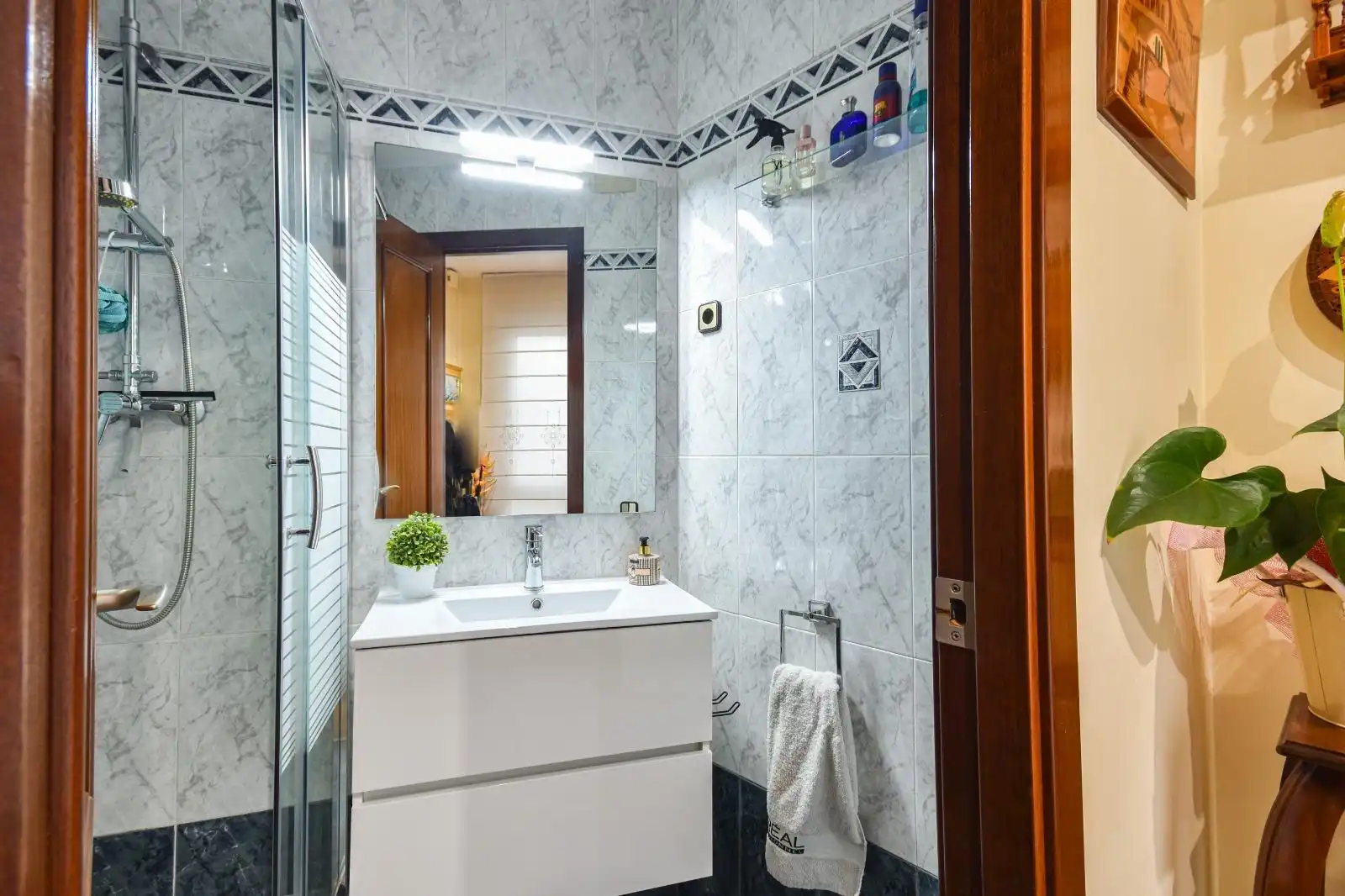 Duplex avec terrasse à vendre à Creu Alta - Puiggener, imagen 11