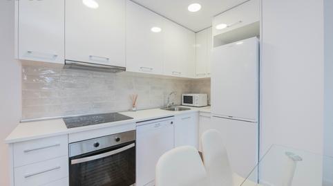 Foto 5 de Loft en venda a Avenida del Camino de Lo Cortao, Polígono Industrial Sur, San Sebastián de los Reyes