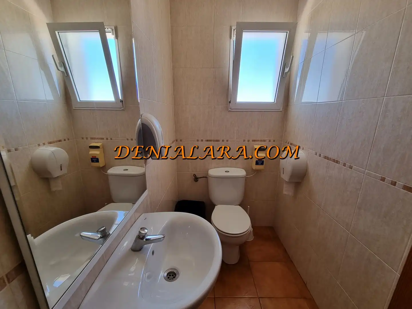 Business premises for sale in Pedreguer, imagen 16