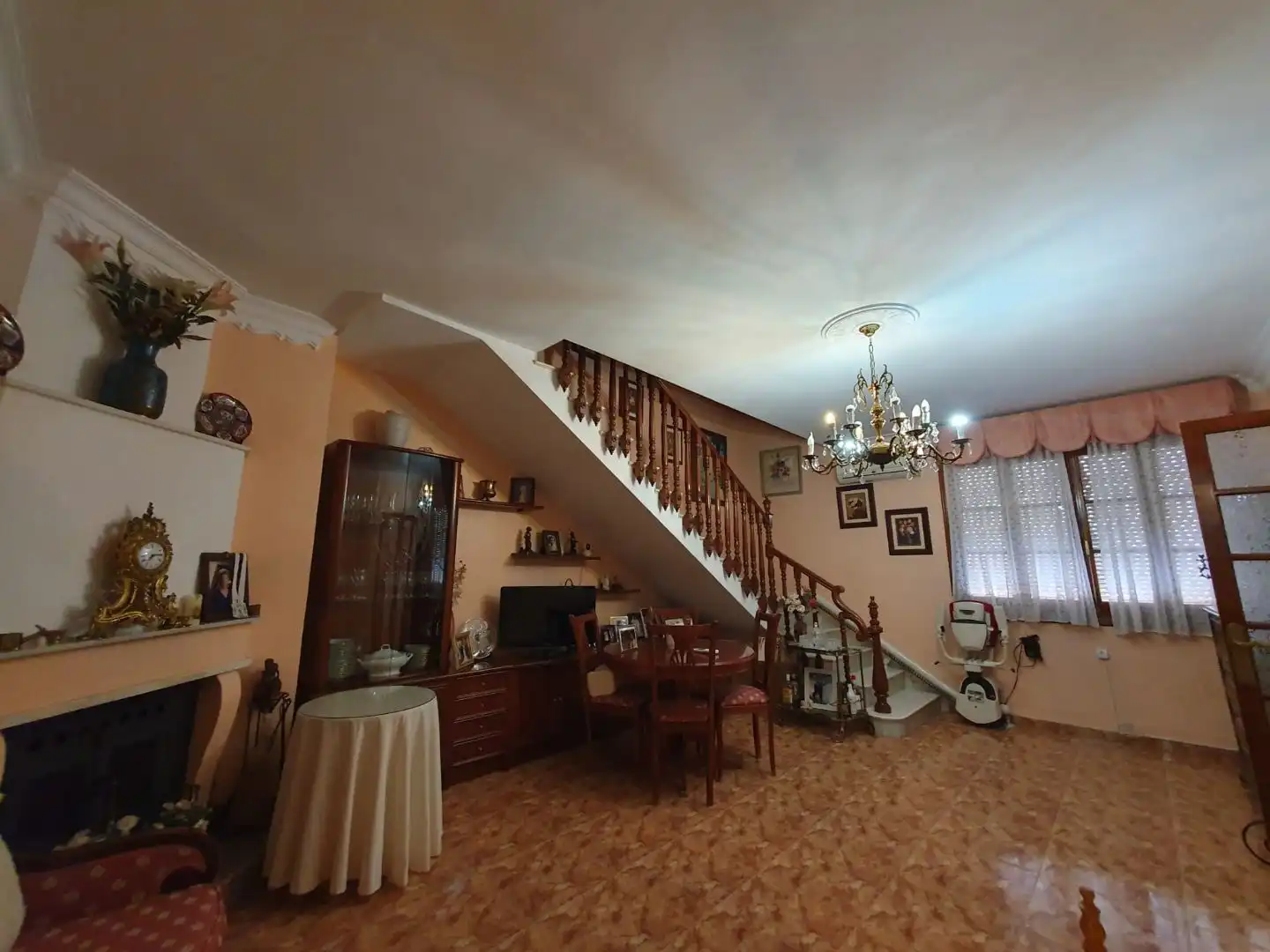 Casa o chalet en venta en Campillos con Aire acondicionado, Terraza y Balcón