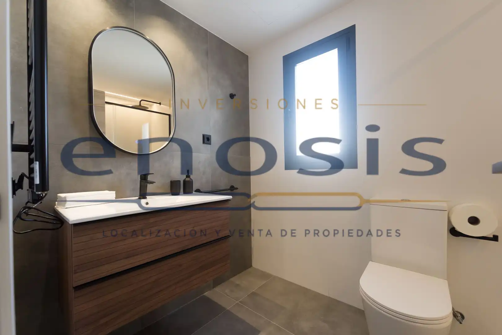 Detached house with pool for sale in Calle 6 Pp, 4, imagen 6
