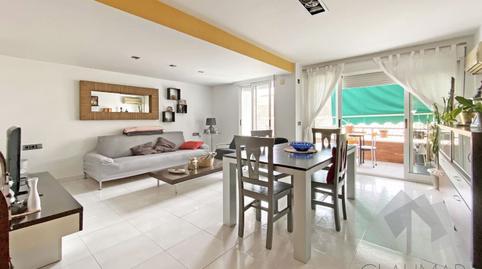 Photo 3 of Flat for sale in Centro Histórico, Gandia