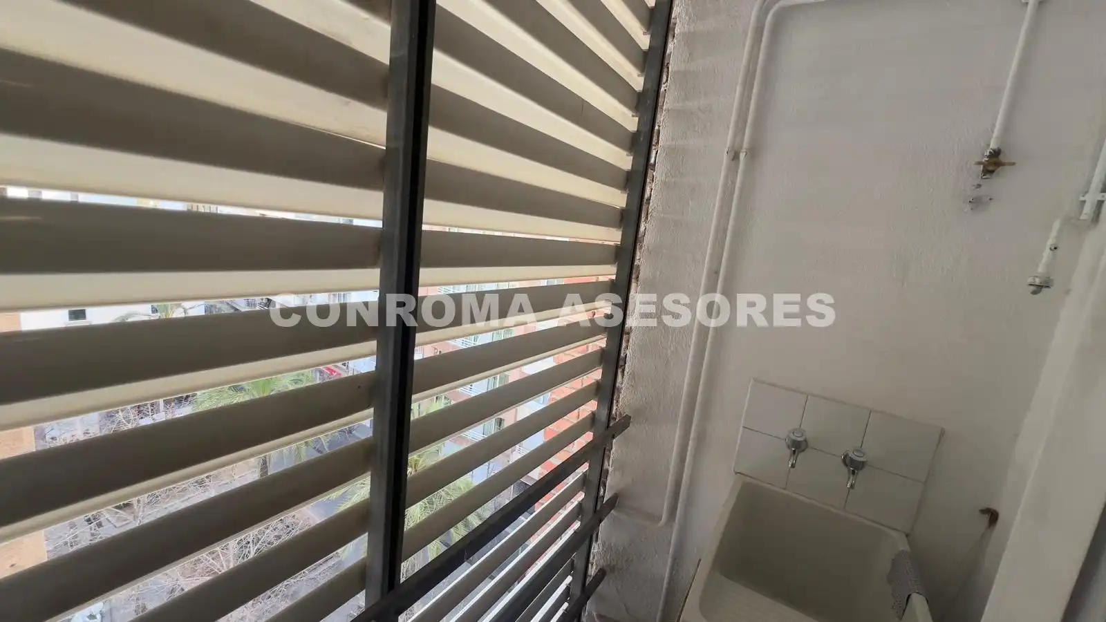 Appartement avec ascenseur à vendre à Centre, imagen 23