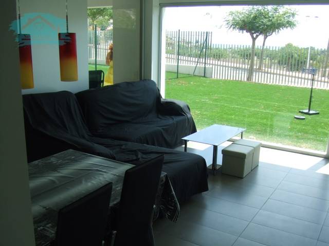 Piso en Alquiler en N/A en La Renegà-Torre Bellver-Les Platgetes