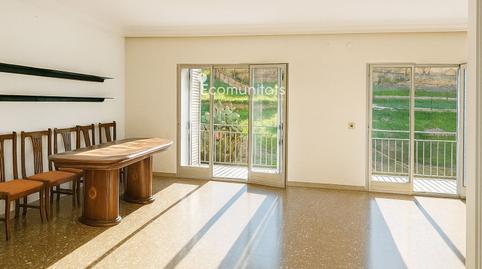 Foto 3 de Àtic en venda a Ramon Berenguer IV, 50, Centre, Tarragona