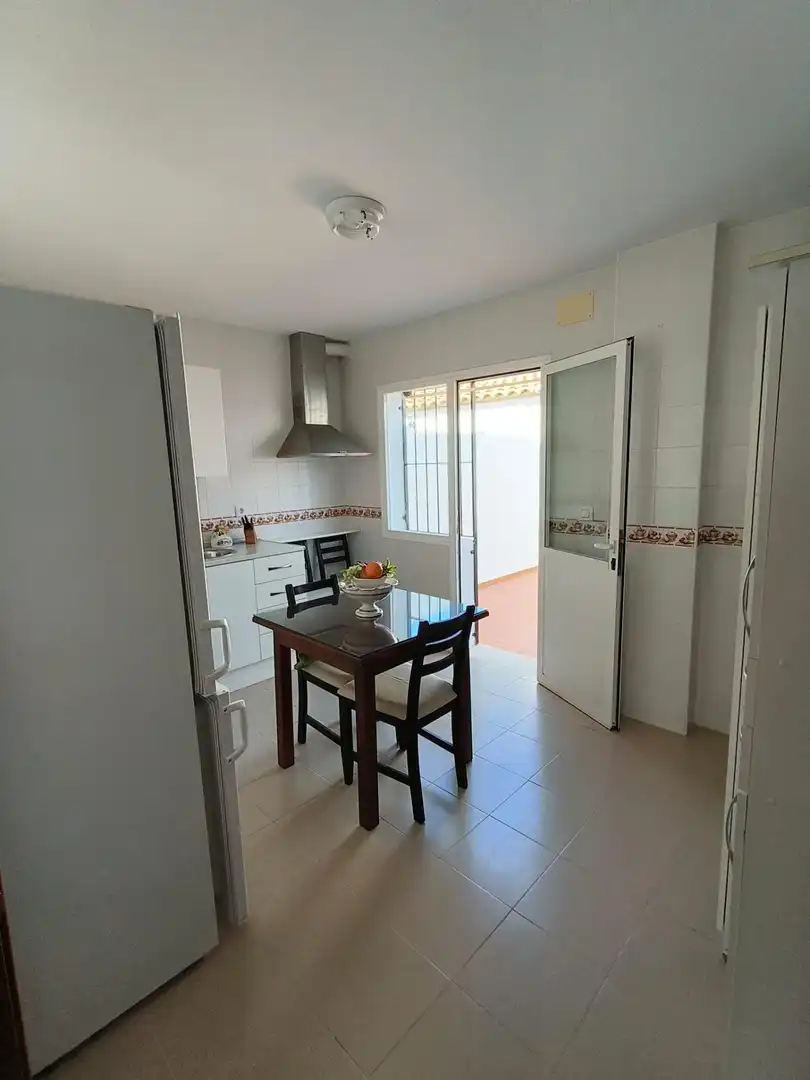Haus zum Verkauf in Alanís, imagen 6