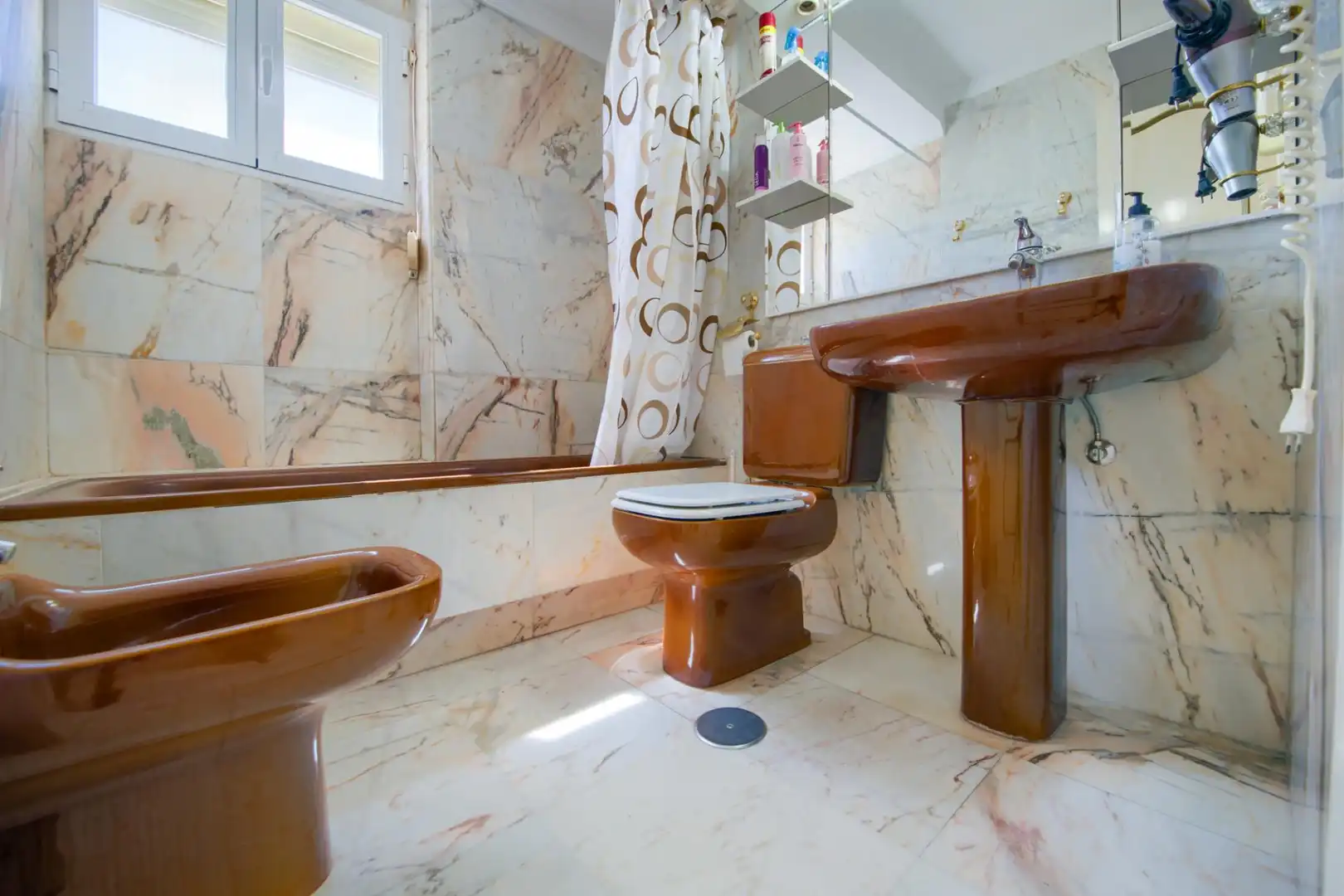 Apartament amb ascensor en venda a 92 Paseo Marítimo Rey de España #planta 2, imagen 37