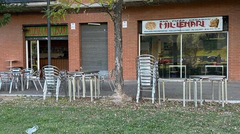 Photo 4 of Premises for sale in Avenida Mil.lenari, Montmeló, Barcelona