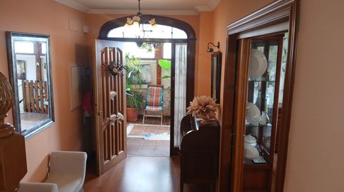 Photo 3 of Houses for sale in Ronda de Poniente, Motril ciudad, Motril