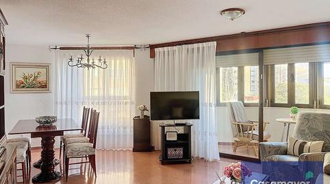 Photo 3 of Flat to rent in Calle Tarragona, 3, Barrio de San Blas, Alicante / Alacant