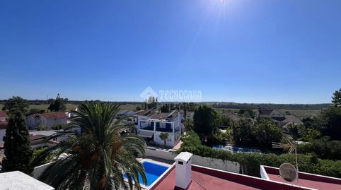 Photo 5 of Houses for sale in Bellavista, Aljaraque