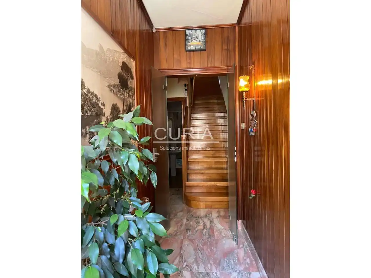 Casa o chalet en venta en Alfarràs con Terraza