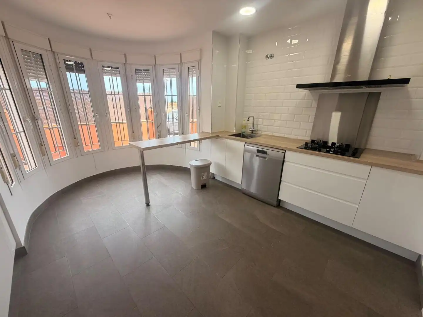Casa o chalet en venta en Almoradí, Alicante