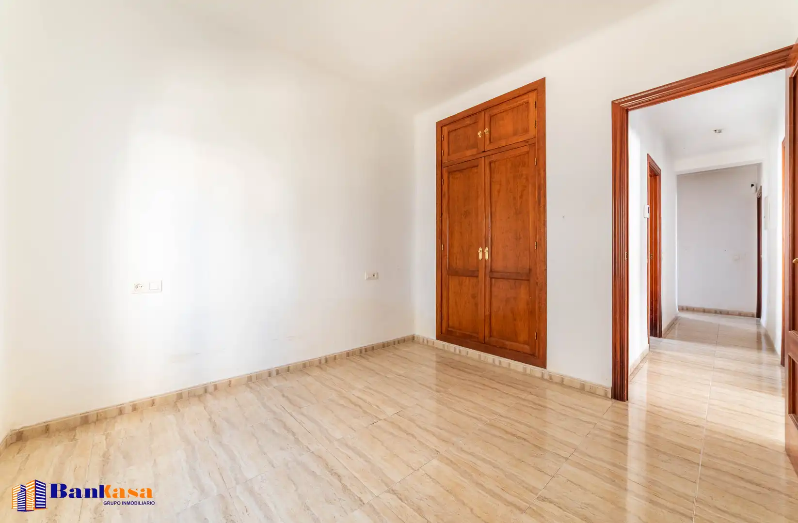 Casa o xalet en venda en Málaga amb Jardí privat