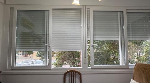 Photo 5 of Flat for sale in Calle la Seguirilla, 2, San Pablo, Sevilla