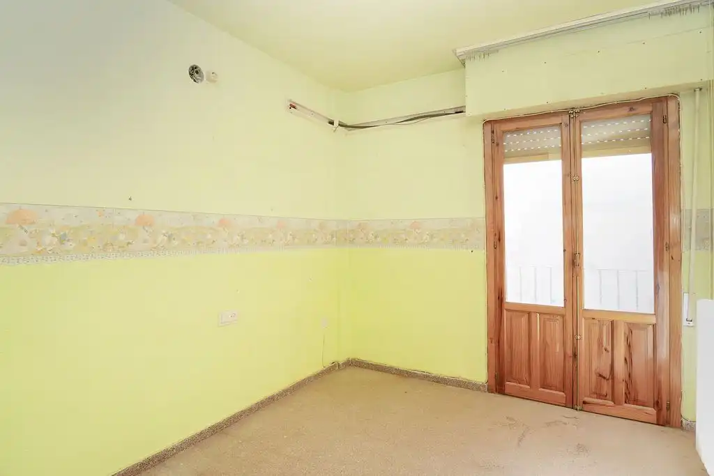 Apartamento en venta en Calle de Concepción, 20, Yecla