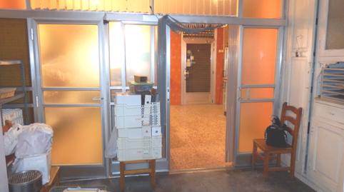 Photo 4 of Premises for sale in El Grau, Valencia