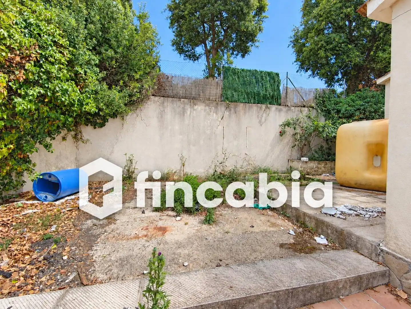 Maison avec jardin à vendre à Carrer de la Cadernera, imagen 25