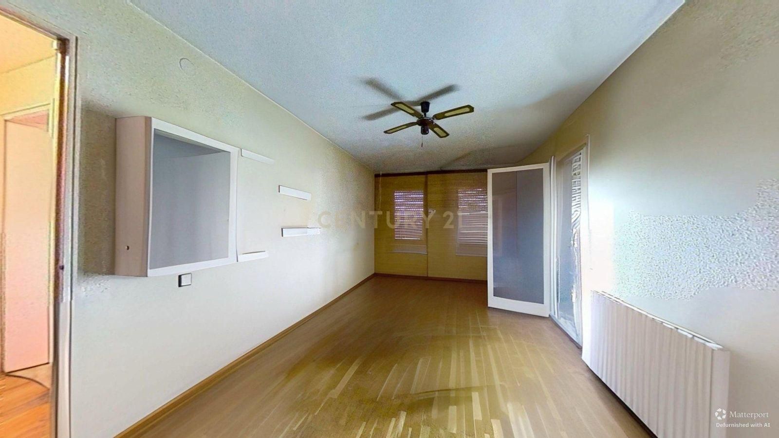 Building for sale in Sabadell