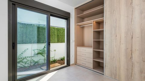 Foto 5 de Casa o chalet en venta en San Javier ciudad, San Javier