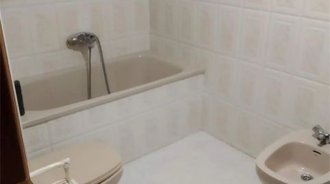 Foto 4 de Pis en venda a Plaza Parque del Generalife, 9, Nueva Andalucía, Almería Capital