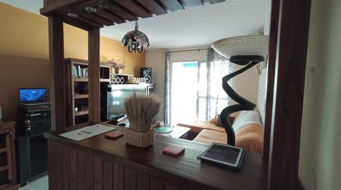 Photo 3 of Flat for sale in Cotomar, Málaga