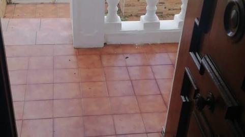 Photo 5 of Single-family semi-detached to rent in Los Álamos, Torremolinos