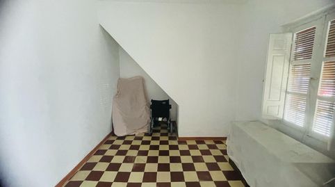 Foto 2 de Residencial en venta en Centro, Estepona