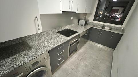 Photo 5 of Flat to rent in Avinguda de Roma, 36, Nou Eixample Sud,  Tarragona Capital