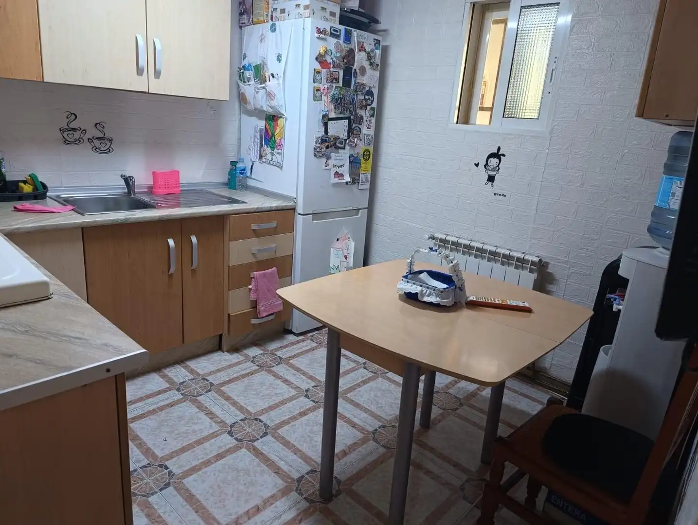 Casa en venta en Pedanías - Extrarradio, imagen 8