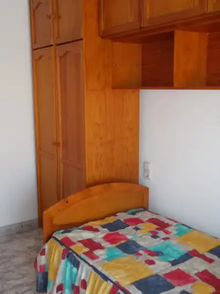 Flat for sale in Santa Pola ciudad, imagen 7