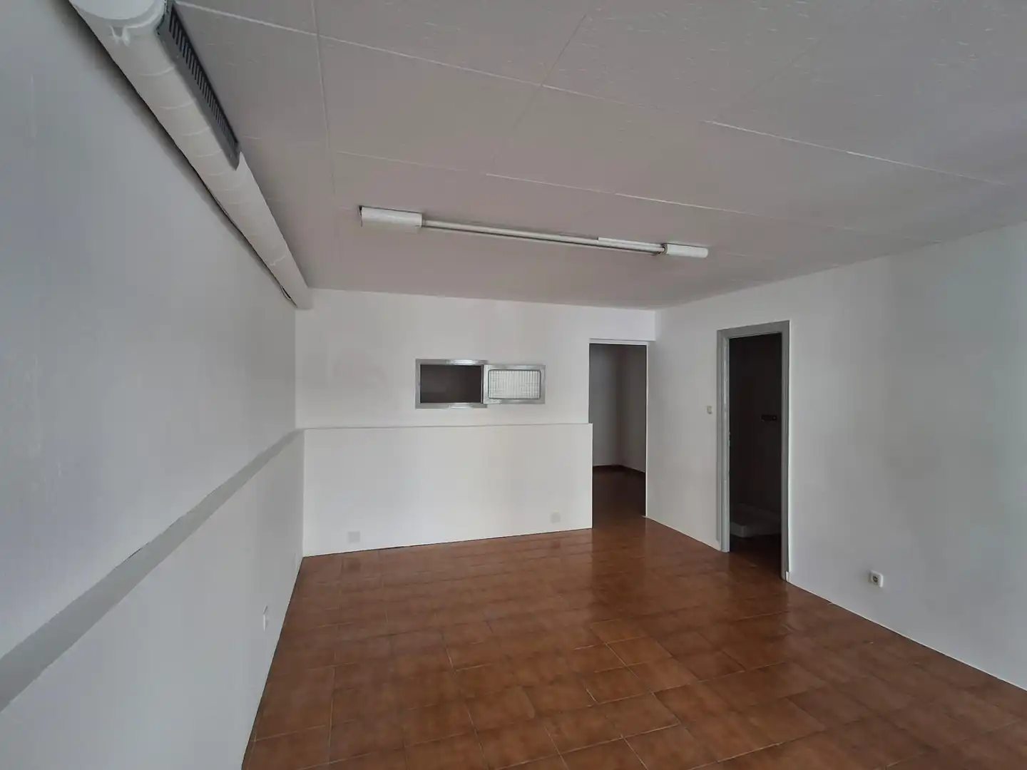 Local comercial en venta en Avinguda Catalunya 245, imagen 8