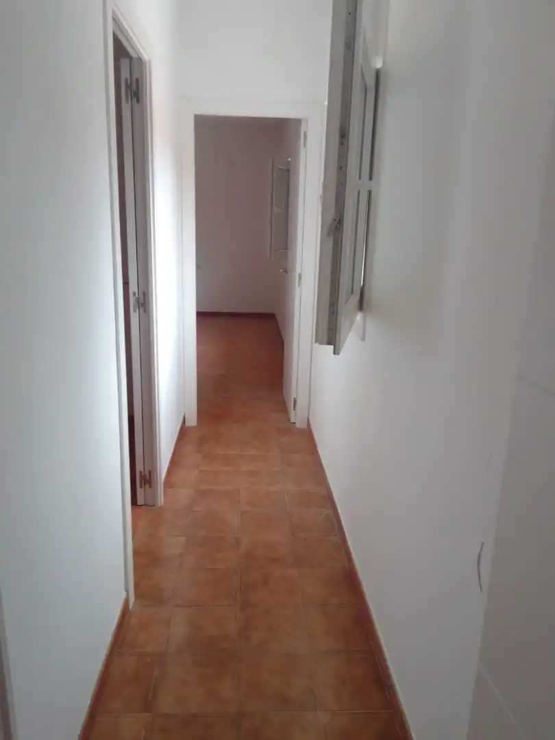 Casa o xalet de lloguer a Camiño da Viña Grande, 24, Alcabre